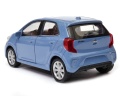 KIA_New_Picanto_70.jpg