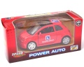 Fiat_500_nauka_jazdy_10.jpg