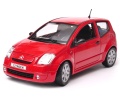 Citroen_C2_2003_E0.jpg