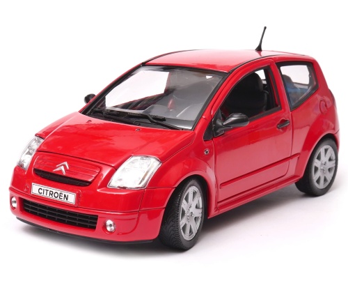 Citroen_C2_2003_E0.jpg