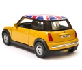 Mini_Cooper_S_GB_G0.jpg