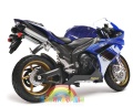 Yamaha_YZF-R1_2008_10.jpg