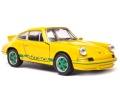 Porsche_Carrera_RS_1973_C0.jpg