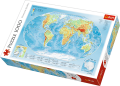 10463_096_01.png