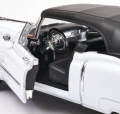 Cadillac_Eldorado_1953_soft_top_A0.jpg