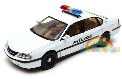 Chevrolet_Impala_Police_00.jpg