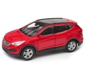 hundai_santafe_60.jpg