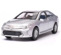Toyota_Camry_2016_50.jpg