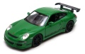 Porsche_911_(977)_GT3_RS_90.jpg