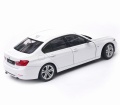 BMW_335i_A.jpg