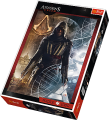 10452_096_01.png