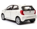 KIA_New_Picanto_C0.jpg