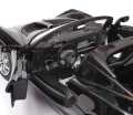 Lotus 2003_Elise_111s_50.jpg