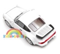 Porsche_964_Turbo_40.jpg