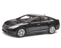 Hyundai_Azera_30.jpg