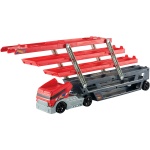 Hot Wheels Mega Transporter lora