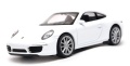 Porsche_911_(911)_Carrera_S_00.jpg