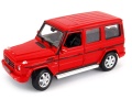 Mercedes_Benz_G_Class_B0.jpg