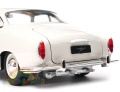 Volkswagen_Karmann_Ghia_Coupe_30.jpg
