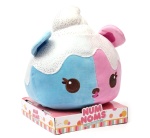 pluszowe łakocie - pachnąca maskotka Num Noms 