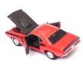 Dodge_Challanger_TA_1970_24029W_040.jpg