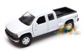 Chevrolet_Silverado_1999_70.jpg