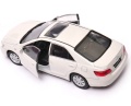 Toyota_Camry_E0.jpg
