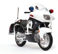 BMW_R_1100RT_40.jpg