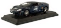 FERRARI_360_CHALLANGE_5.jpg