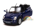 Mini_Cooper_S_cabrio_10.jpg