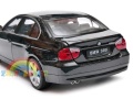 BMW_330i_20.jpg