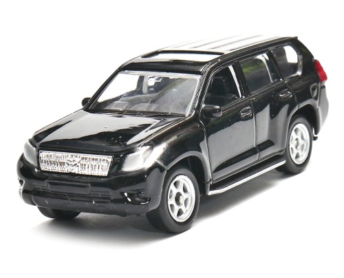 Toyota_Land_Cruiser_Prado_00.jpg