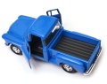 Chevy_Stepside_Tow_Truck_1955_holownik_B0.jpg
