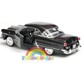 Ford_Victoria_1953_70.jpg