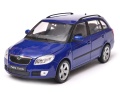 Skoda_Fabia_Combi_II_60.jpg