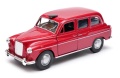 Austin_FX4_London_TAXI_old_20.jpg