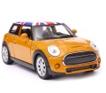 New_Mini_Hatch_GB_70.jpg