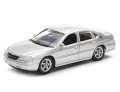 Chevrolet_Impala_2001_00.jpg