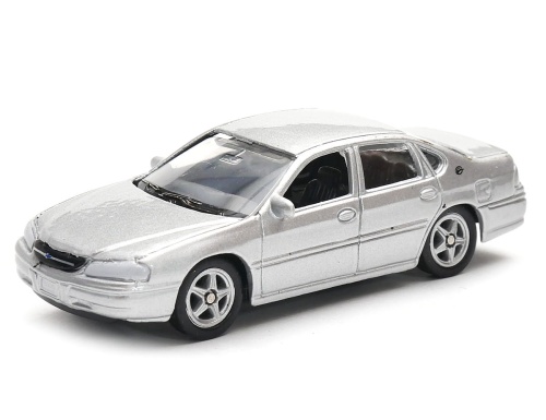 Chevrolet_Impala_2001_00.jpg