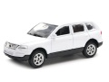 Volkswagen_Touareg_00.jpg