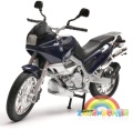 BMW_F650_ST_1997_20.jpg