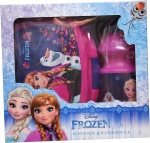 DERFORM zestaw śniadaniowy Kraina Lodu - Frozen 19