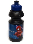 DERFORM bidon na napoje The Amazing Spider-Man 2