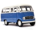 Mercedes-Benz_L319_50.jpg