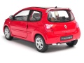 Renault_Twingo_GT_20.jpg