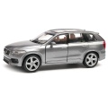 Volvo_XC90_D0.jpg