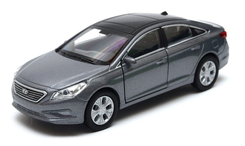 Hyundai_Sonata_00.jpg