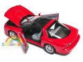 Chevrolet_Camaro_SS_2002_60.jpg