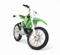Kawasaki_KX250__2.jpg