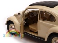 Volkswagen_Beetle_Classical_30.jpg